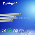 T5 LED Tube Light (11W T5 Tube) 3