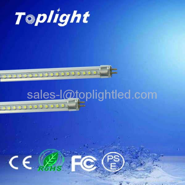 T5 LED Tube Light (11W T5 Tube) 5