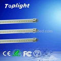 T5 LED Tube Light (11W T5 Tube)