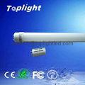 LED Tube Light (20W LED Tube Light T8) 3