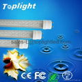 LED Tube Light (20W LED Tube Light T8) 5