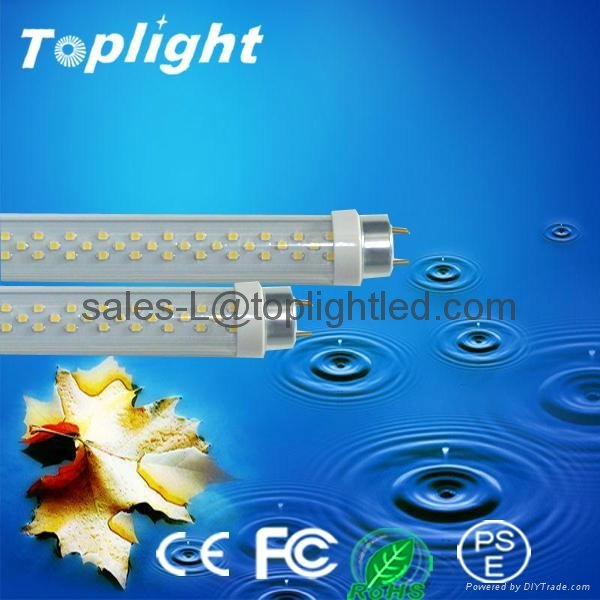 T8 LED Tube Light (33W LED Light) 4