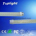 T8 LED Tube Light (33W LED Light) 5