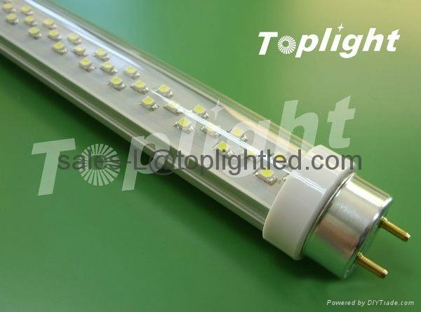 excellent price about LED Tube T8 high reliability 4