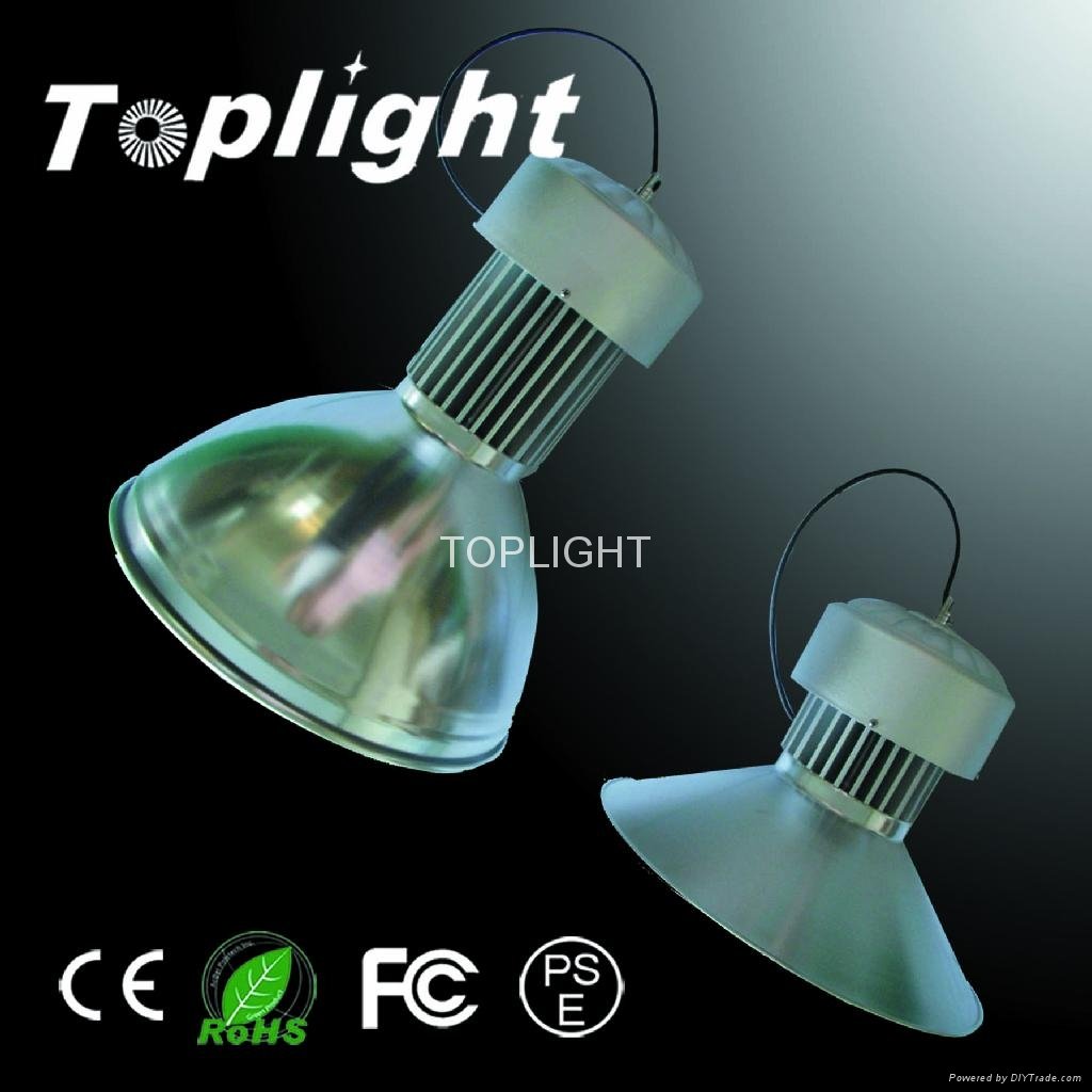 LED High Bay Light 5