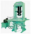 ZCY200 Multiple-purpose Paving Brick Machine