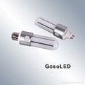 UL Products GS-LED FL8W  1