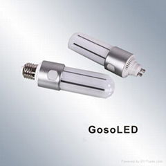 UL Products GS-LED FL8W 