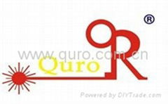 Shenzhen Quro Electronic Technology 