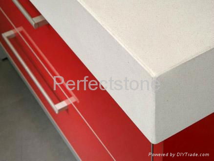 Engineered quartz countertops 3