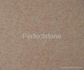 artificial quartz stone 2