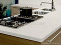 artificial quartz stone 3