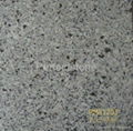 artificial quartz stone 4