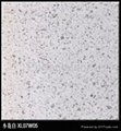 Artificial & Engineered Marble