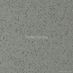 artificial stone