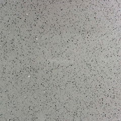 artificial stone