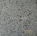 artificial quartz stone 2