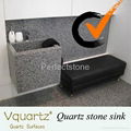 Artificial quartz stone  5