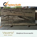 Natural marble 2