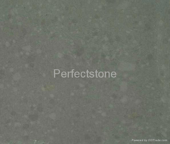 Artificial quartz stone 5