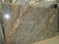 Granite 5