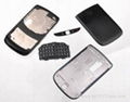 full housing for Blackberry Torch 9800 2