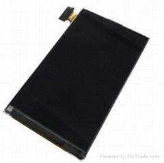 lcd screen for LG Optimus 2X P990