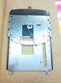 full housing for Blackberry Torch 9800 3