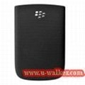 full housing for Blackberry Torch 9800 4
