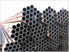 LSAW Q235A,Q235B,Q345C pipe line