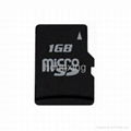 Wholesal 1GB Memory Card 1