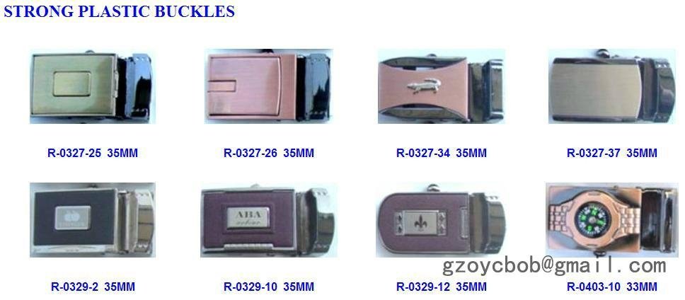 metal buckle for belts designer and manufacturer wholesale  2