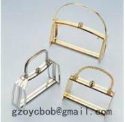 metal shoe buckles and accessories 4