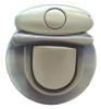 metal pin buckle for belts designer and manufacturer wholesale 1