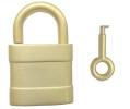 metal pin buckle for belts designer and manufacturer wholesale 2