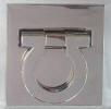metal pin buckle for belts designer and manufacturer wholesale 3