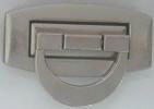 metal pin buckle for belts designer and manufacturer wholesale 4