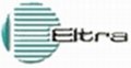 意大利ELTRA編碼器ELTRA增量型編碼器
