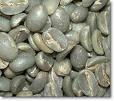 Arabica Coffee Bean