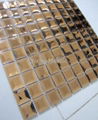 Mirror Mosaic Tile