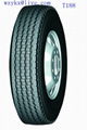 YATONE Brand Truck Tyre T188