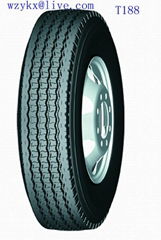 YATONE Brand Truck Tyre T188