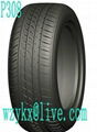 Sagitar Car Tyre 205/45R17  88WXL