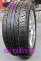 Sagitar Brand Car Tire  235/40R18