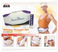 slimming massage belt 2