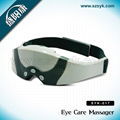 eye care massager  1