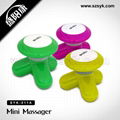 mini massager