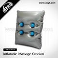 inflatable massager cushion 1