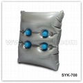 inflatable massager cushion 3