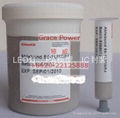 Ablebond 84-1LM